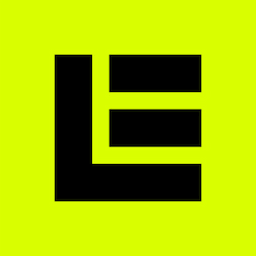 Logo Easy Software AG