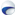 Logo Société Maghrebine de Crédit-bail