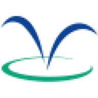Logo Les Eaux Minérales d'Oulmès S.A.