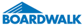 Logo Boardwalk Real Estate Investment Trust