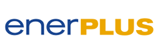 Logo Enerplus Corporation