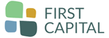 Logo First Capital Real Estate Investment Trust