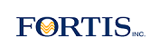 Logo Fortis Inc.