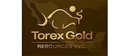Logo Torex Gold Resources Inc.