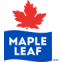 Logo Maple Leaf Foods Inc.