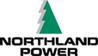 Logo Northland Power Inc.
