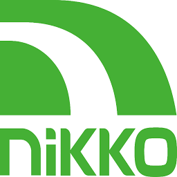 Logo Nihon Kogyo Co., Ltd.