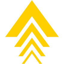 Logo Asaka Riken Co.,Ltd.