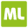 Logo Media Links Co.,Ltd.