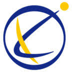 Logo Kan-Nanmaru Corporation