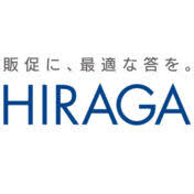 Logo Hiraga Co.,Ltd.