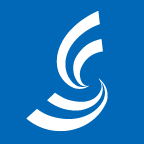 Logo Sun Messe Co., Ltd.