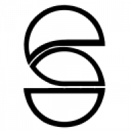 Logo Synex Renewable Energy Corporation