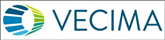Logo Vecima Networks Inc.