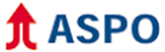 Logo Aspo Oyj