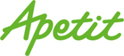 Logo Apetit Oyj