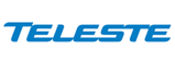 Logo Teleste Oyj