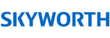 Logo Skyworth Group Limited