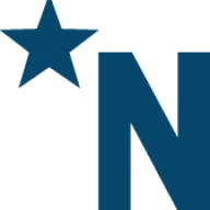 Logo North Media A/S