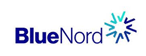 Logo BlueNord ASA