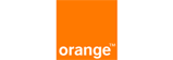 Logo Orange Polska S.A.