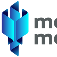 Logo Molten Metals Corp