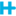 Logo HFactor, Inc.