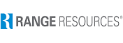 Logo Range Resources Corporation