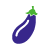 Logo Pickles Corporation