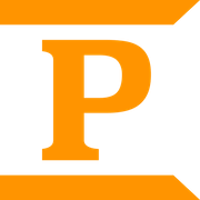 Logo PROGRIT Inc.