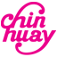 Logo Chin Huay
