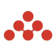 Logo Amprius Technologies, Inc.