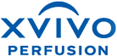 Logo Xvivo Perfusion AB