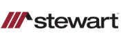 Logo Stewart Information Services Corporation