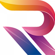 Logo Reetech International Cargo and Courier Limited
