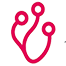 Logo Jenscare Scientific Co., Ltd.