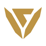 Logo YI Chun Green Technology Co., Ltd.