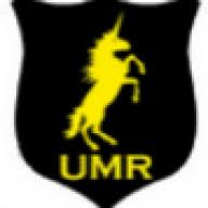 Logo Unicorn Mineral Resources Public Limited Company