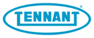 Logo Tennant Company