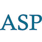 Logo ASP Isotopes Inc.