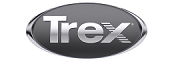 Logo Trex Company, Inc.