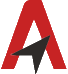 Logo Arham Technologies Limited