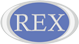 Logo Rex Sealing and Packing Industries Limited