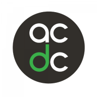 Logo ACDC Metals Limited