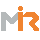 Logo Studio Mir Co., LTD