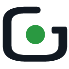Logo Genelux Corporation