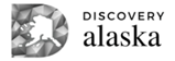 Logo Discovery Alaska Limited