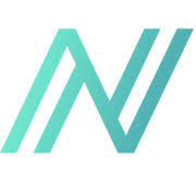 Logo NOA Lithium Brines Inc.