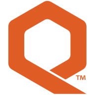 Logo Quality Foils (India) Limited