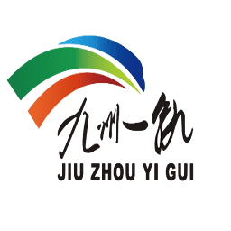 Logo Beijing Jiuzhouyigui Environmental Technology Co., Ltd.